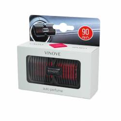 Odorizant auto premium, Evolution Line Sporty, Maranello, V11260 Vinove