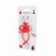 Odorizant auto premium, Flex Line, Tvister Maranello, V11182 Vinove