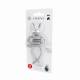 Odorizant auto premium, Flex Line, Tvister Silverstone, V11181 Vinove Odorizant auto premium, Flex Line, Tvister Silverstone, V11181 Vinove