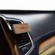 Odorizant auto premium, Prestige Wood Line, Milano, V11054 Vinove Odorizant auto premium, Prestige Wood Line, Milano, V11054 Vinove