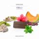 Odorizant auto premium, Prestige Wood Line, Milano, V11054 Vinove Odorizant auto premium, Prestige Wood Line, Milano, V11054 Vinove