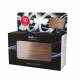 Odorizant auto premium, Prestige Wood Line, Milano, V11054 Vinove Odorizant auto premium, Prestige Wood Line, Milano, V11054 Vinove