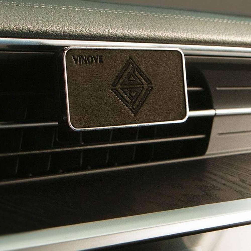 Odorizant auto premium, Clasic Leather Line Espresso, Rome, V11256 Vinove Odorizant auto premium, Clasic Leather Line Espresso, Rome, V11256 Vinove
