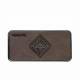 Odorizant auto premium, Clasic Leather Line Espresso, Rome, V11256 Vinove Odorizant auto premium, Clasic Leather Line Espresso, Rome, V11256 Vinove