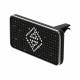 Odorizant auto premium, Prestige Jewelry Line, Milano, V11096 Vinove