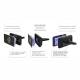 Odorizant auto premium, Prestige Jewelry Line, Milano, V11096 Vinove