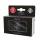 Odorizant auto premium, Prestige Jewelry Line, Milano, V11096 Vinove