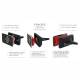 Odorizant auto premium, Prestige Jewelry Line, Maranello, V11249 Vinove