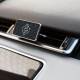 Odorizant auto premium, Prestige Jewelry Line, Maranello, V11249 Vinove
