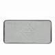Odorizant auto premium, Clasic Leather Line Ivory, Miami, V11252 Vinove