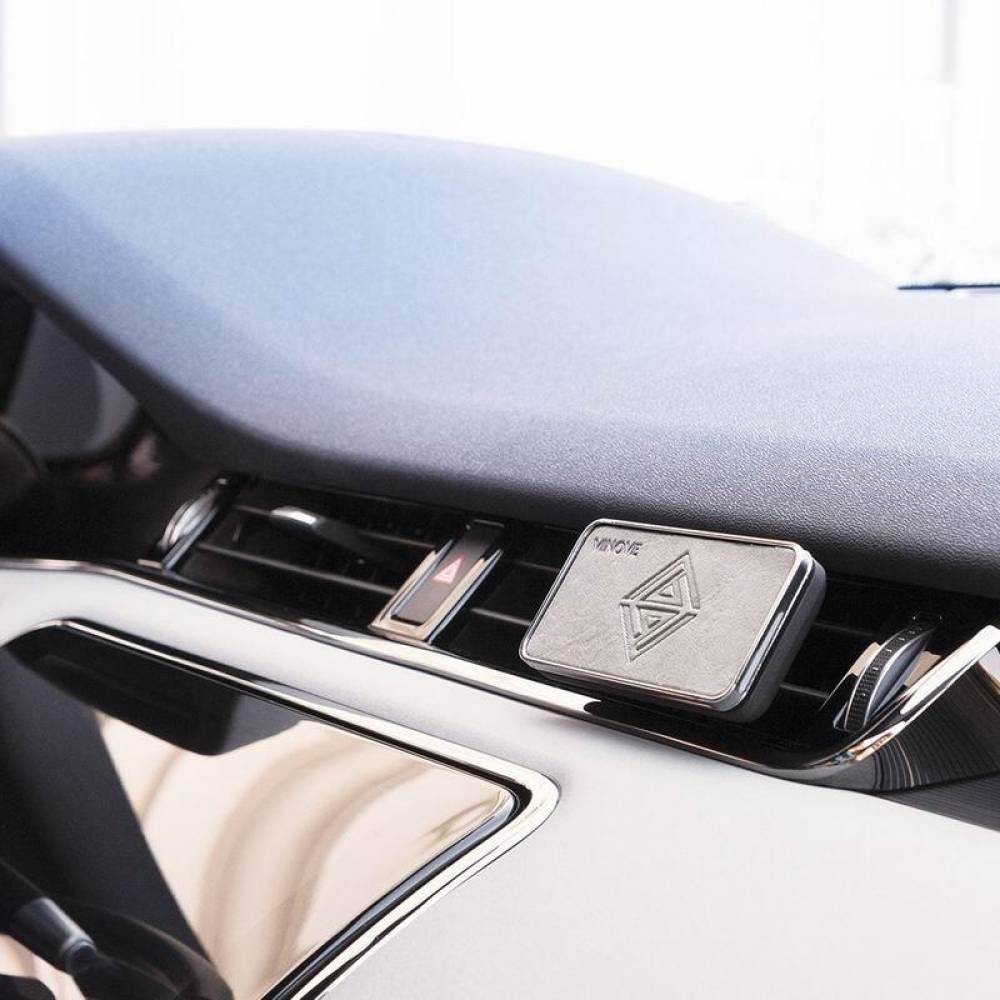 Odorizant auto premium, Clasic Leather Line Ivory, Miami, V11252 Vinove