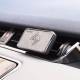Odorizant auto premium, Clasic Leather Line Ivory, Miami, V11252 Vinove