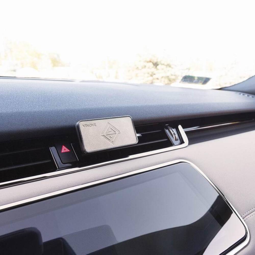 Odorizant auto premium, Clasic Leather Line Ivory, Miami, V11252 Vinove