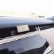 Odorizant auto premium, Clasic Leather Line Ivory, Miami, V11252 Vinove