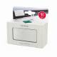 Odorizant auto premium, Clasic Leather Line Ivory, Miami, V11252 Vinove