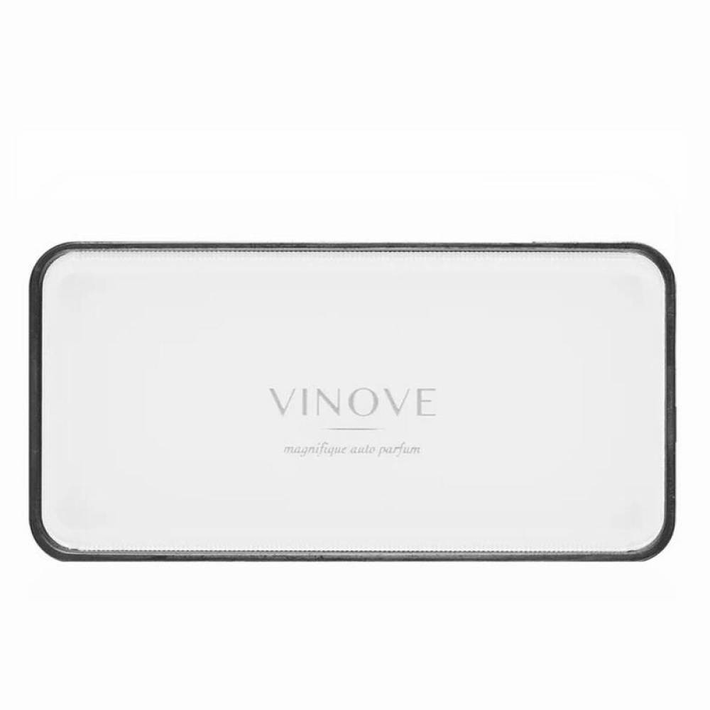 Odorizant auto premium, Original Woman White Glass, Imola, V11000 Vinove