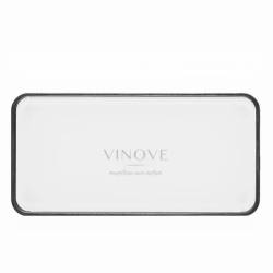 Odorizant auto premium, Original Woman White Glass, Imola, V11000 Vinove