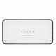 Odorizant auto premium, Original Woman White Glass, Imola, V11000 Vinove