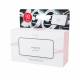 Odorizant auto premium, Original Woman White Glass, Imola, V11000 Vinove