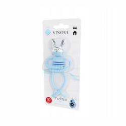 Odorizant auto premium, Flex Line, Tvister Oslo, V11184 Vinove