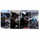 Odorizant auto premium, Flex Line, Tvister Milano, V11185 Vinove