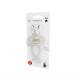 Odorizant auto premium, Flex Line, Tvister Milano, V11185 Vinove