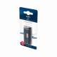 Rezerva odorizant auto premium, Refill Paris, V11049 Vinove Rezerva odorizant auto premium, Refill Paris, V11049 Vinove