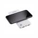 Acumulator extern, 15000mAh, incarcare wireless, 1x USB-C, 2x USB-A QC 3.0, Power Bank 57908 Varta