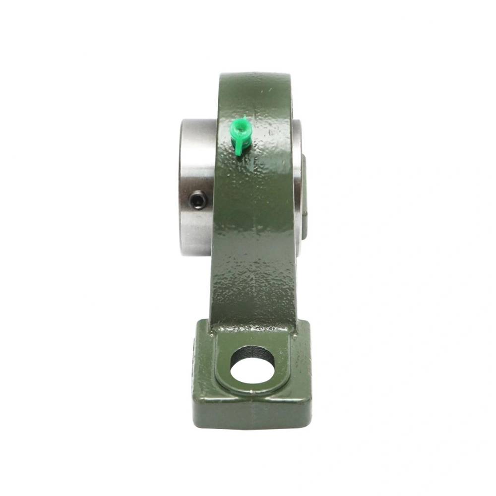 Rulment (cu lagar)  UCP209