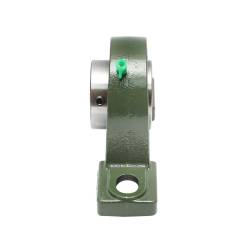 Rulment (cu lagar) UCP209 Rulment (cu lagar) UCP209