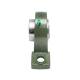 Rulment (cu lagar)  UCP209