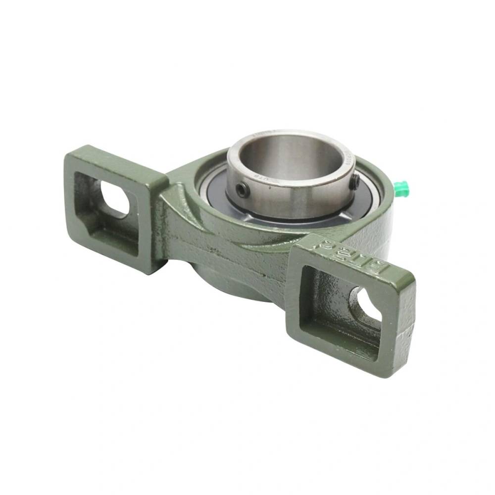 Rulment (cu lagar)  UCP209