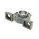 Rulment (cu lagar)  UCP209