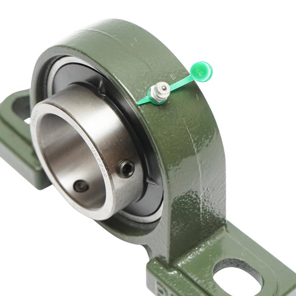 Rulment (cu lagar)  UCP209