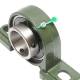 Rulment (cu lagar)  UCP209