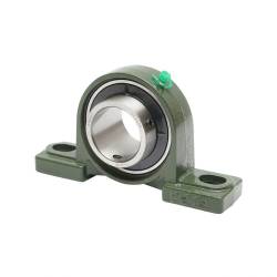Rulment (cu lagar)  UCP209