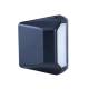Lampa numar, 94x70mm, 6 LED-uri, efect NEON, Hor127, LTD 2833 Horpol