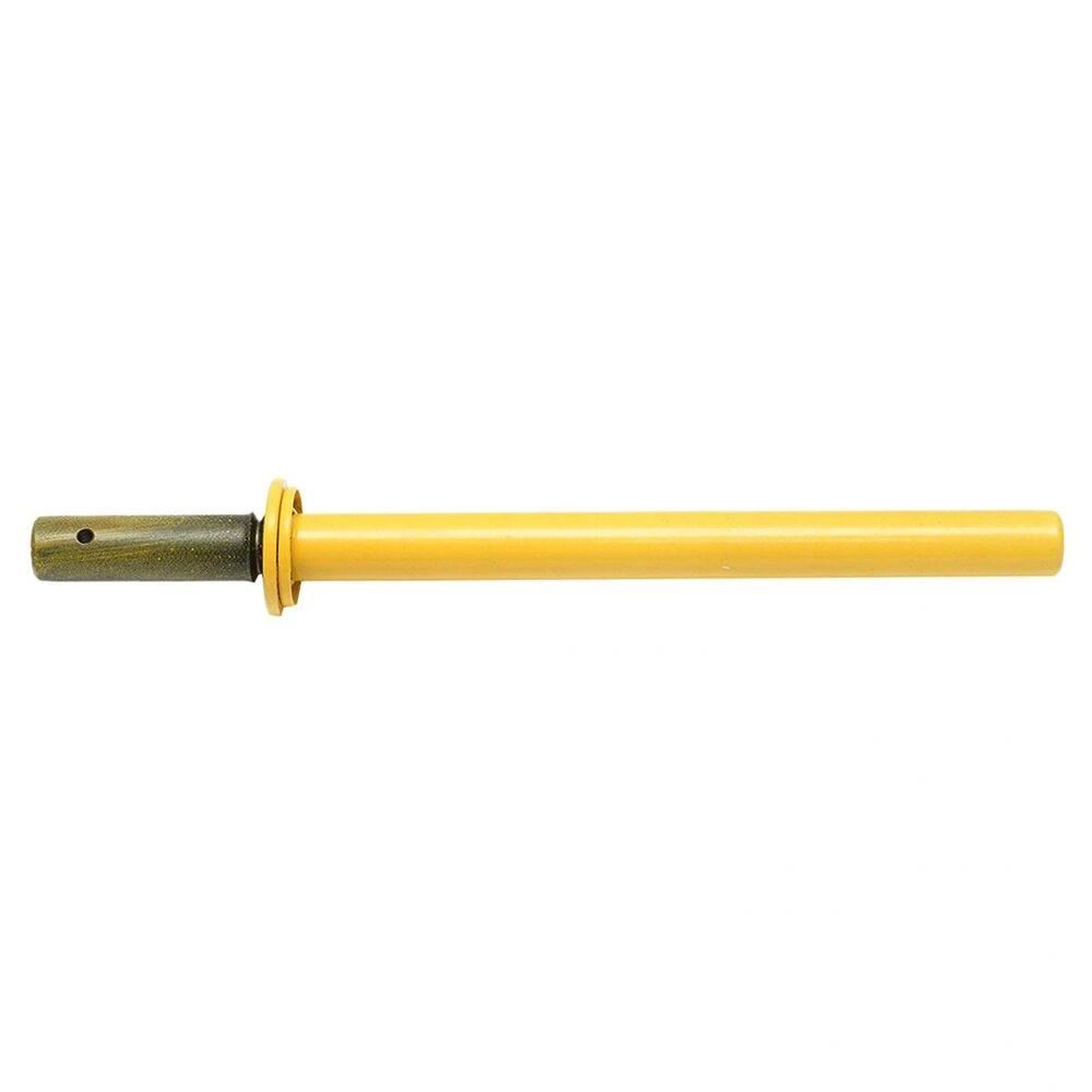 Deget escamotabil combina Case IH, New Holland, Laverda OEM 84000121, 80740352, 89508376 Deget escamotabil combina Case IH, New Holland, Laverda OEM 84000121, 80740352, 89508376