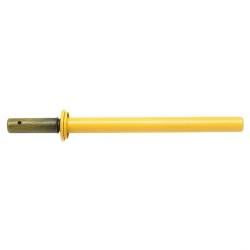 Deget escamotabil combina Case IH, New Holland, Laverda   OEM 84000121, 80740352, 89508376