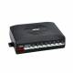 Set 8 senzori parcare, fi 22mm, fata-spate, cu monitor LED GRAF, 01559 Amio