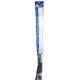 Antena statie CB 100cm, rabatabila, cu iluminare, cu cablu, montura fixa, tip fluture, LED 1000 PNI 