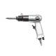 Ciocan pneumatic de impact 6.3 Bar cu 3 tipuri de cuple rapide si 4 dalti Hoteche BK92903 Ciocan pneumatic de impact 6.3 Bar cu 3 tipuri de cuple rapide si 4 dalti Hoteche BK92903