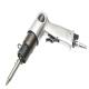 Ciocan pneumatic de impact 6.3 Bar cu 3 tipuri de cuple rapide si 4 dalti Hoteche BK92903 Ciocan pneumatic de impact 6.3 Bar cu 3 tipuri de cuple rapide si 4 dalti Hoteche BK92903