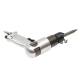 Ciocan pneumatic de impact 6.3 Bar cu 3 tipuri de cuple rapide si 4 dalti Hoteche BK92903 Ciocan pneumatic de impact 6.3 Bar cu 3 tipuri de cuple rapide si 4 dalti Hoteche BK92903