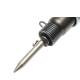 Ciocan pneumatic de impact 6.3 Bar cu 3 tipuri de cuple rapide si 4 dalti Hoteche BK92903 Ciocan pneumatic de impact 6.3 Bar cu 3 tipuri de cuple rapide si 4 dalti Hoteche BK92903