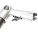 Ciocan pneumatic de impact 6.3 Bar cu 3 tipuri de cuple rapide si 4 dalti Hoteche BK92903 Ciocan pneumatic de impact 6.3 Bar cu 3 tipuri de cuple rapide si 4 dalti Hoteche BK92903