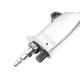 Ciocan pneumatic de impact 6.3 Bar cu 3 tipuri de cuple rapide si 4 dalti Hoteche BK92903 Ciocan pneumatic de impact 6.3 Bar cu 3 tipuri de cuple rapide si 4 dalti Hoteche BK92903
