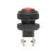 Lampa martor bord fi16mm, scurt  41mm, (fara bec T5), rosu BK77263