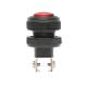 Lampa martor bord fi16mm, scurt  41mm, (fara bec T5), rosu BK77263