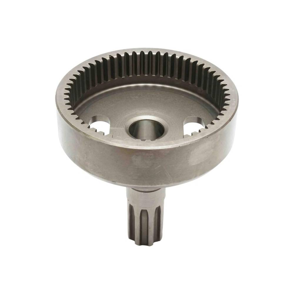 Coroana pinion sateliti cu ax priza U-650 UTB 31.42.122 